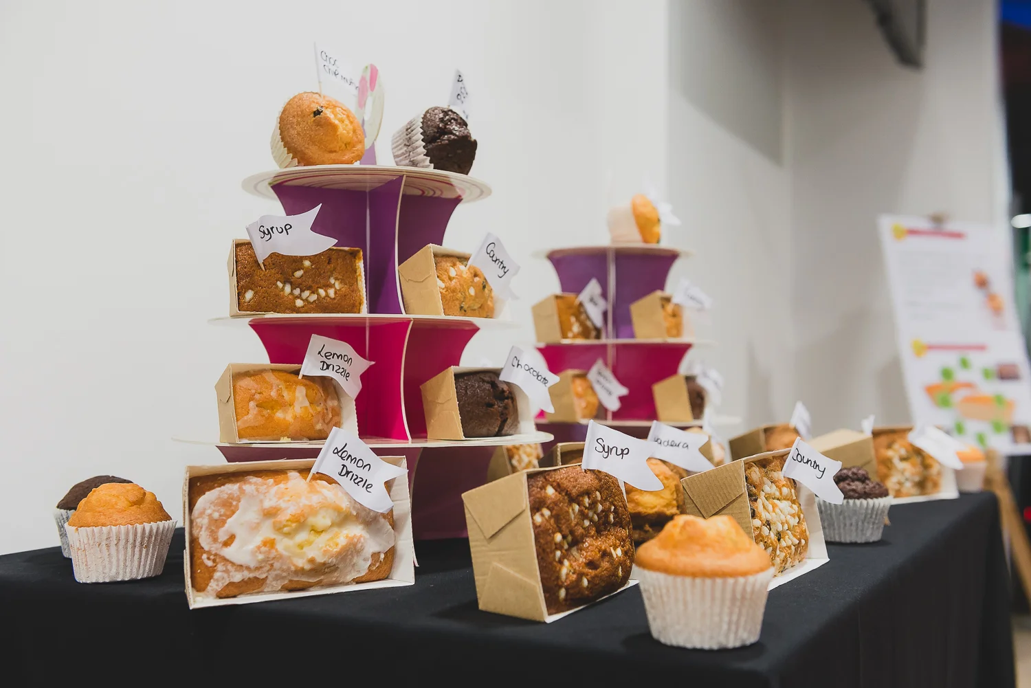 professional-event-photographer-bristol-1.jpg