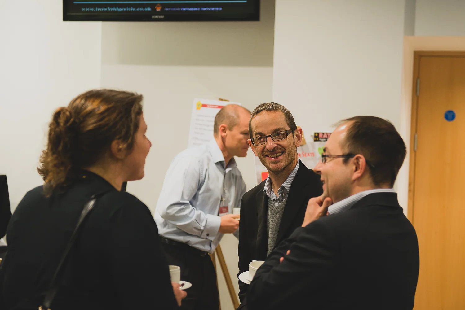 professional-event-photographer-bristol-5.jpg