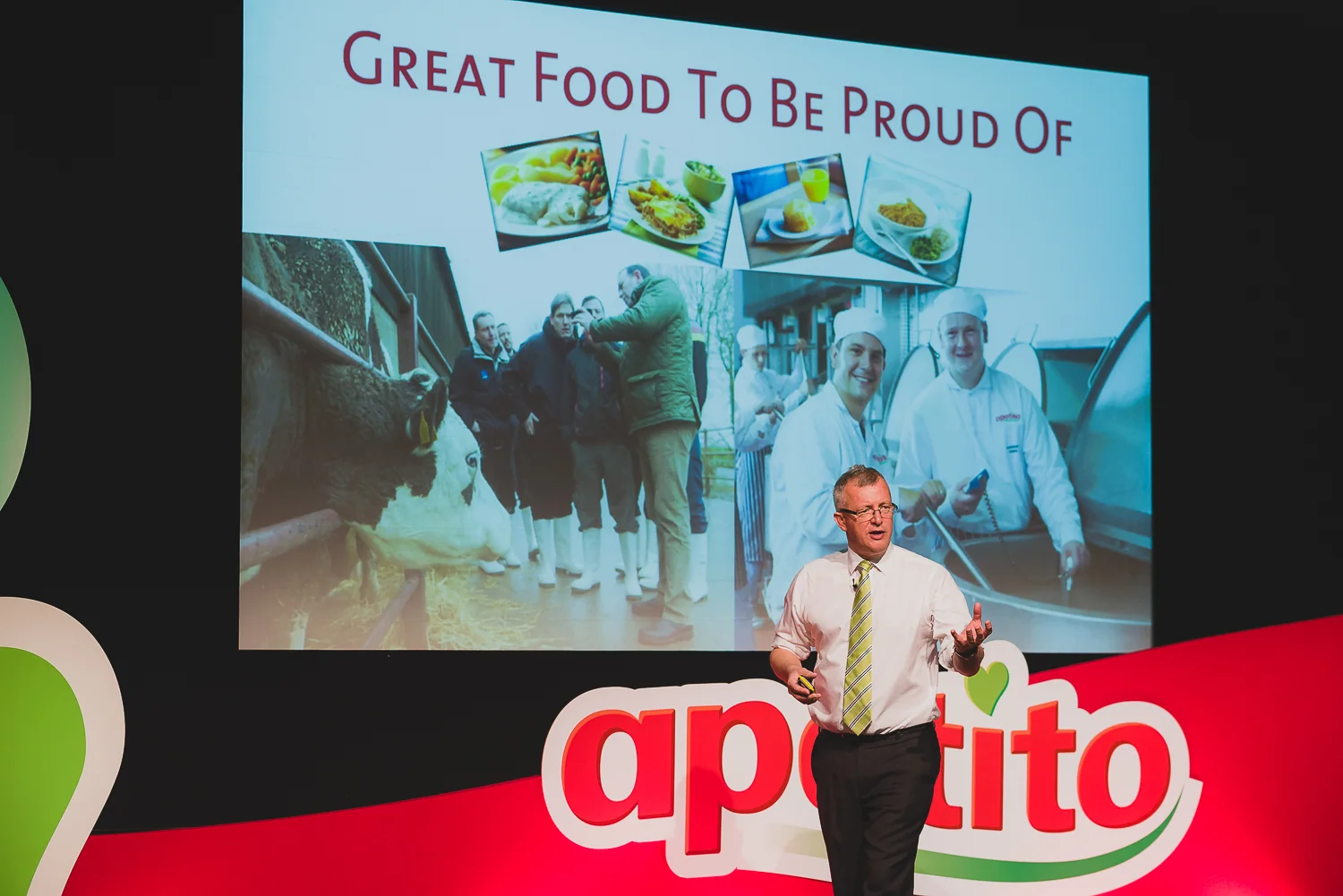professional-event-photographer-bristol-11.jpg