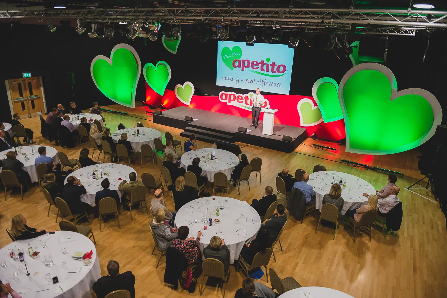 professional-event-photographer-bristol-10.jpg