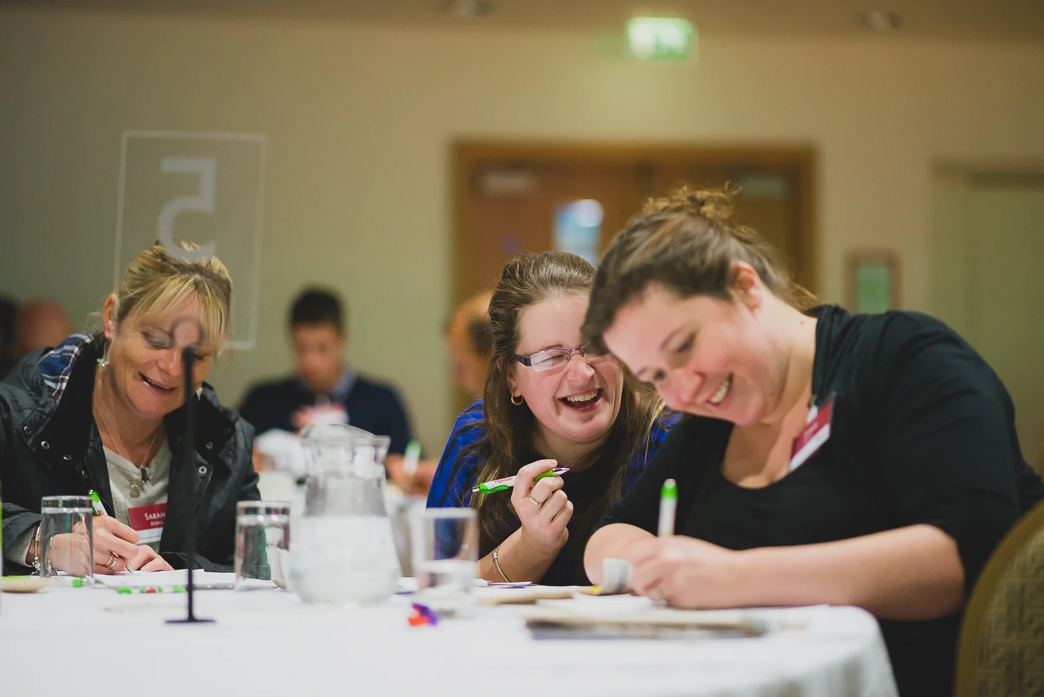 professional-event-photographer-bristol-14.jpg