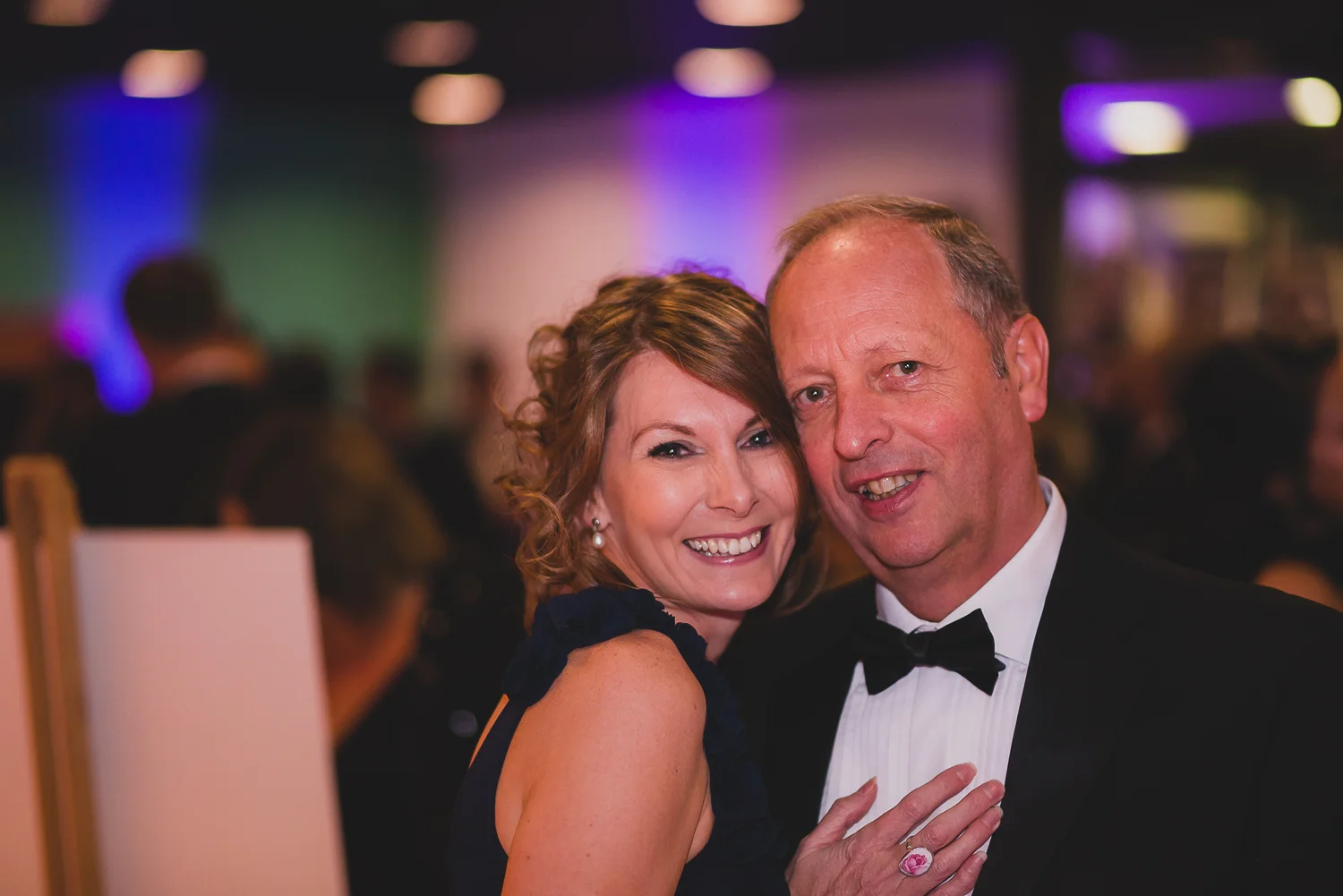 professional-event-photographer-bristol-18.jpg