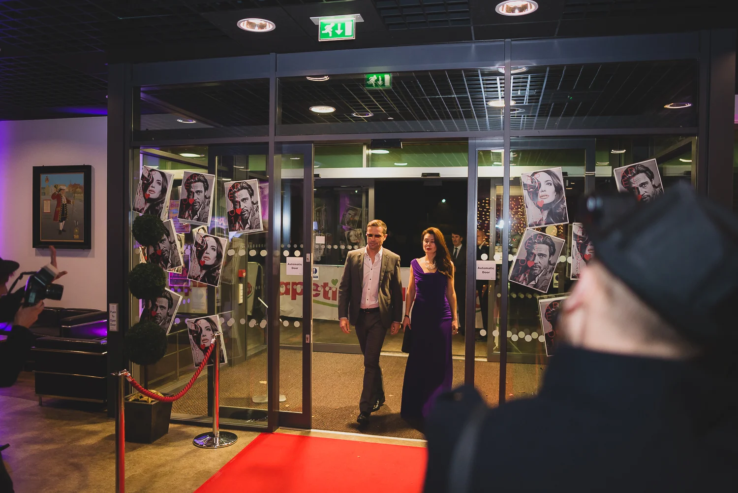 professional-event-photographer-bristol-19.jpg
