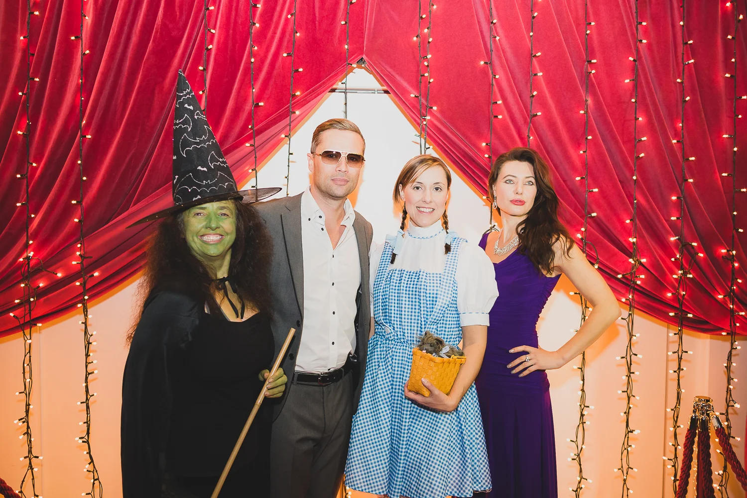 professional-event-photographer-bristol-21.jpg