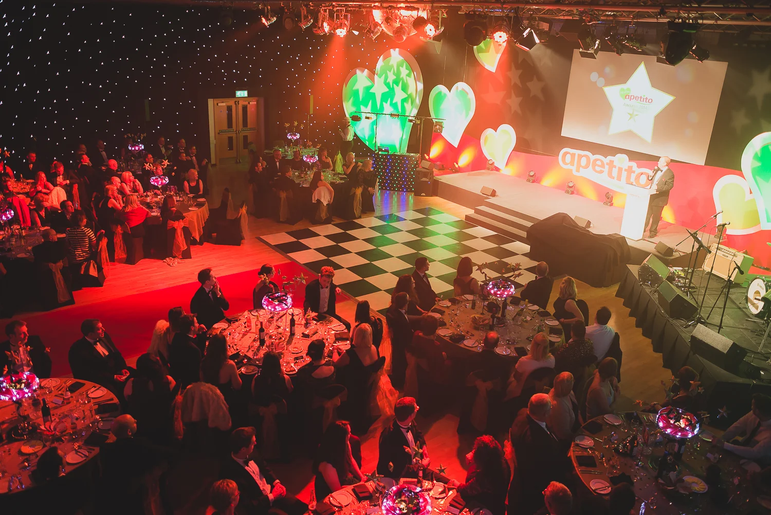 professional-event-photographer-bristol-23.jpg