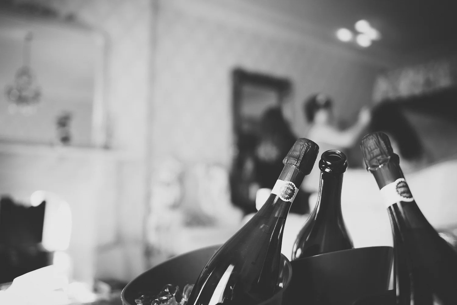 cardiff-wedding-photographer-new-house-country-hotel-south-wales-5.jpg