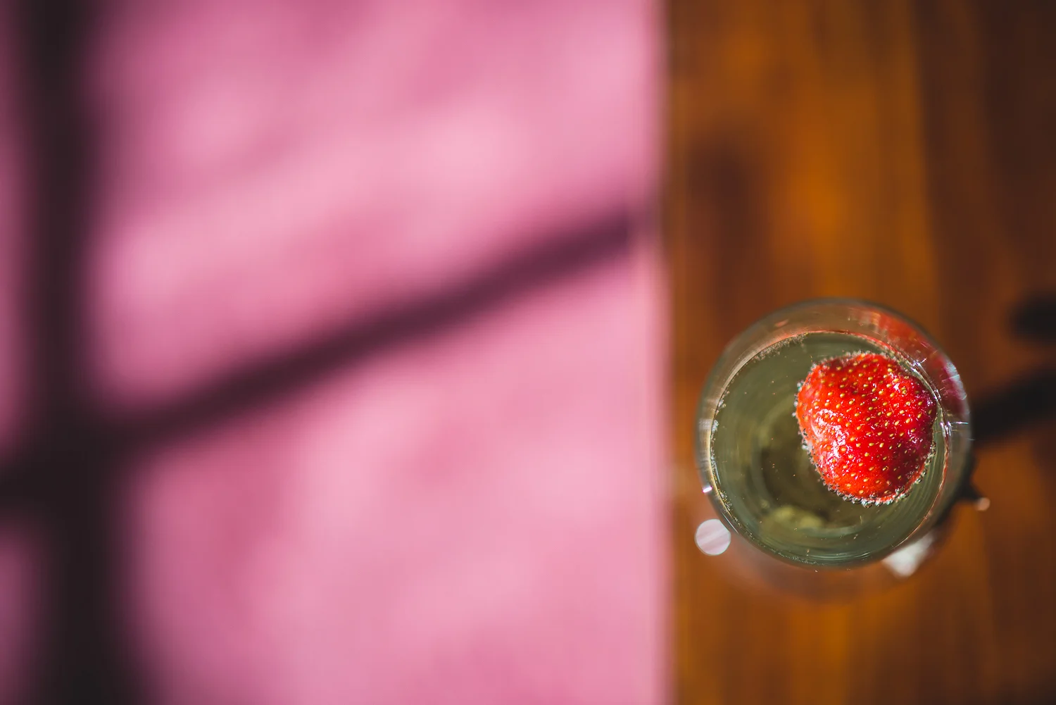 cardiff-wedding-photographer-new-house-country-hotel-south-wales-8.jpg