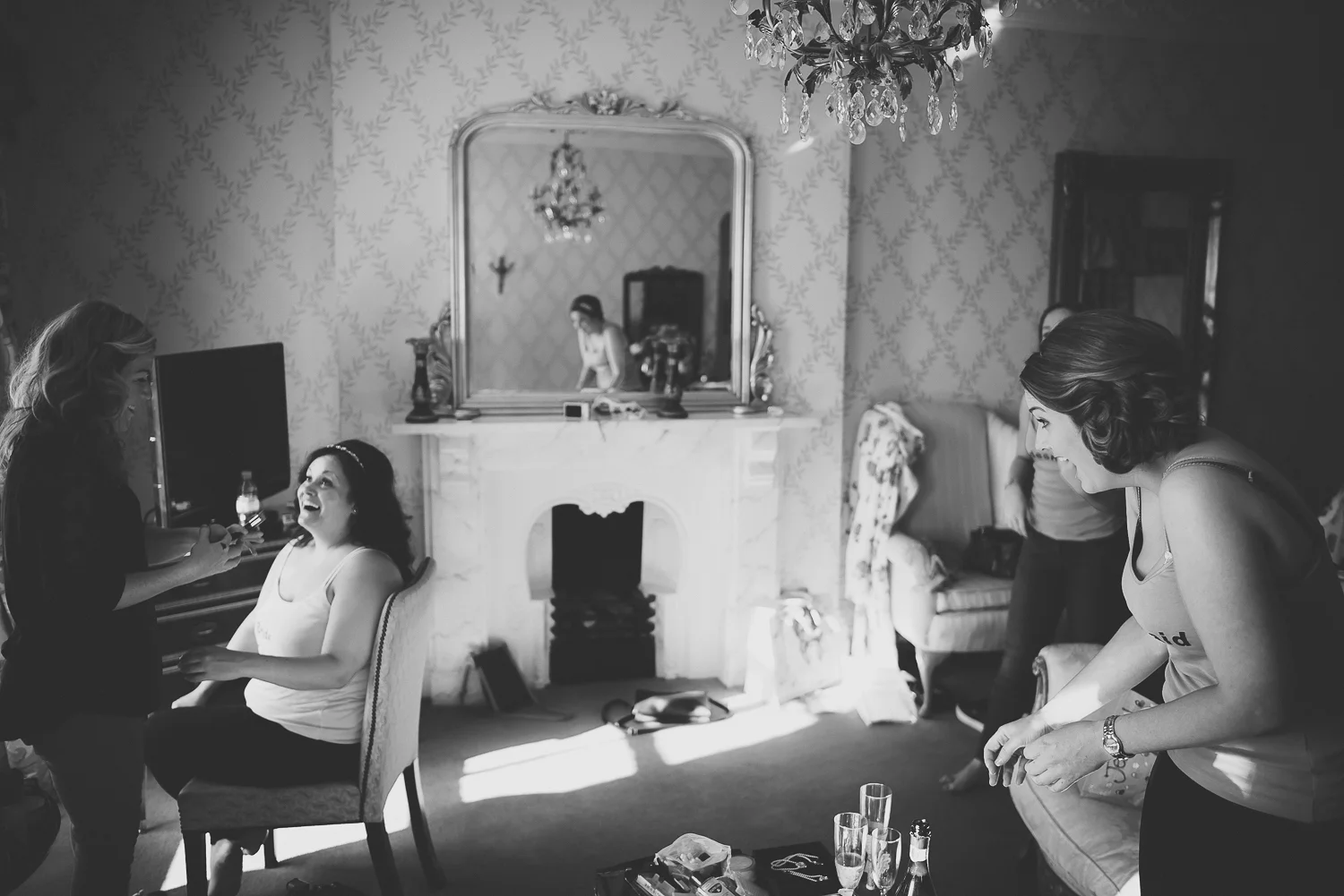 cardiff-wedding-photographer-new-house-country-hotel-south-wales-9.jpg