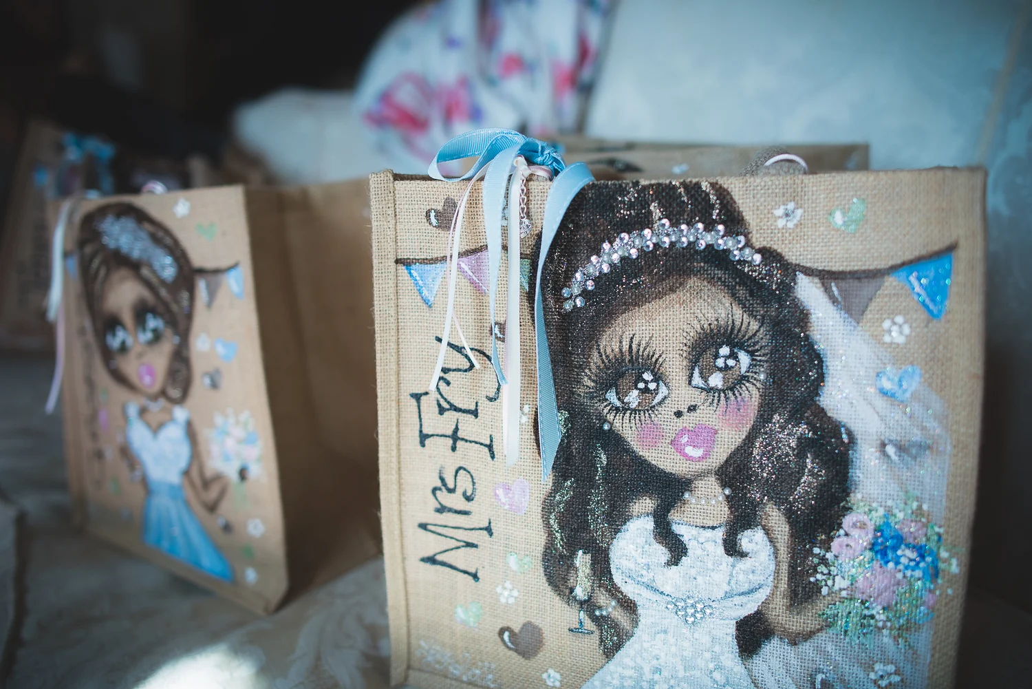 cardiff-wedding-photographer-new-house-country-hotel-south-wales-10.jpg