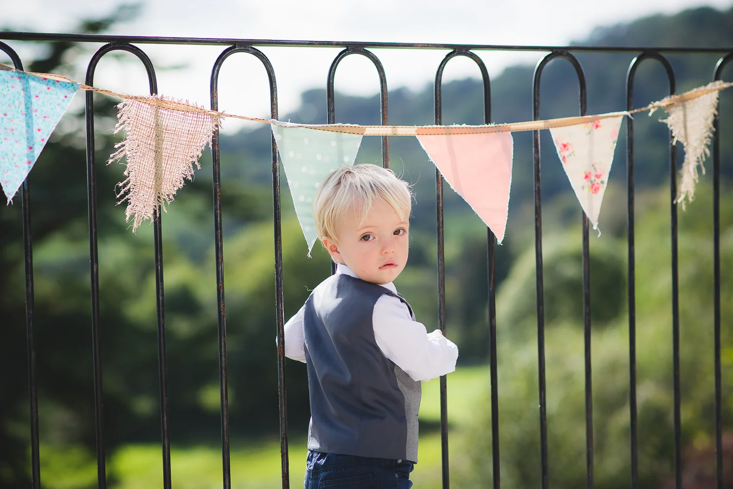 cardiff-wedding-photographer-new-house-country-hotel-south-wales-20.jpg