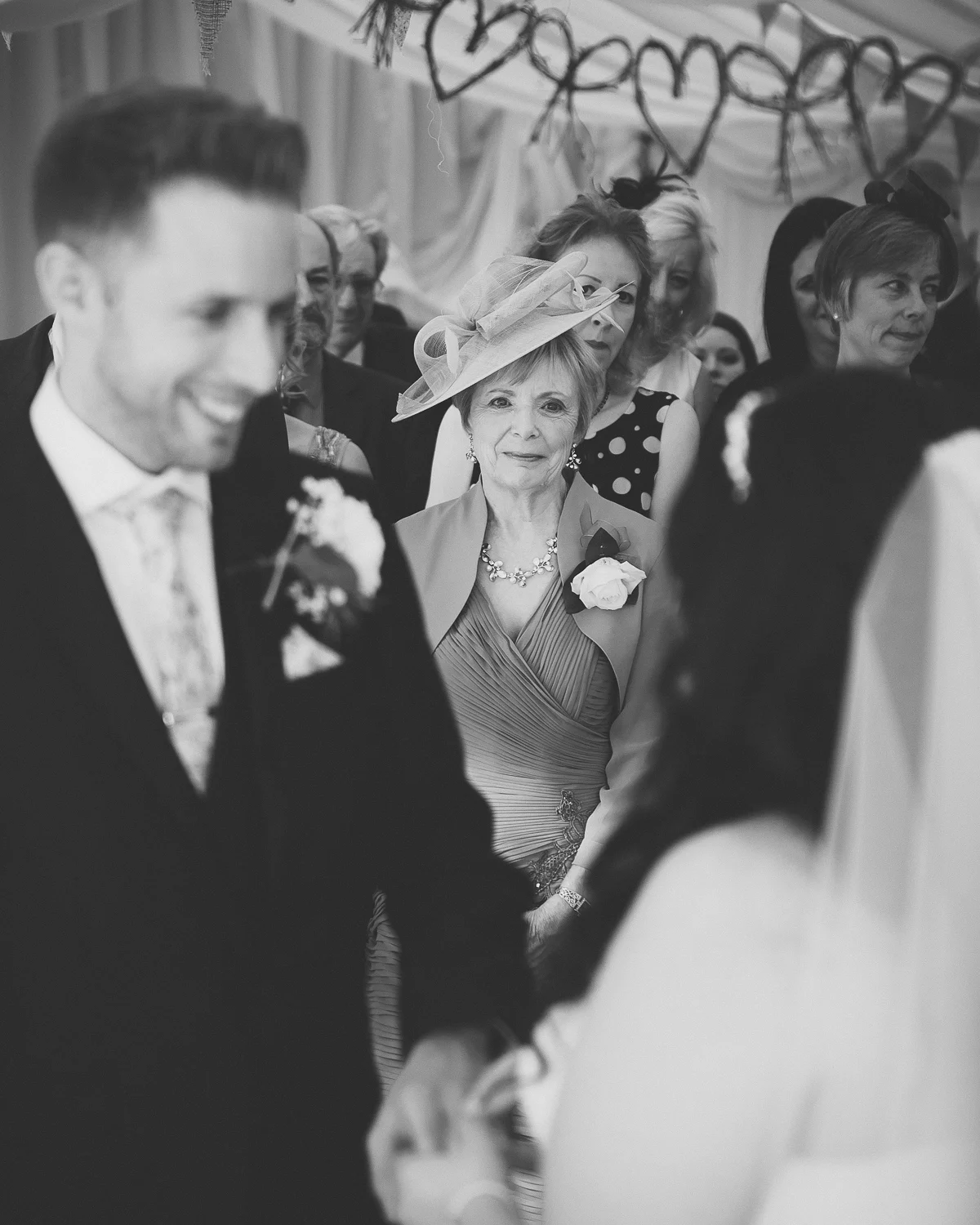 natural-documentary-wedding-photography-cardiff-south-wales-23.jpg
