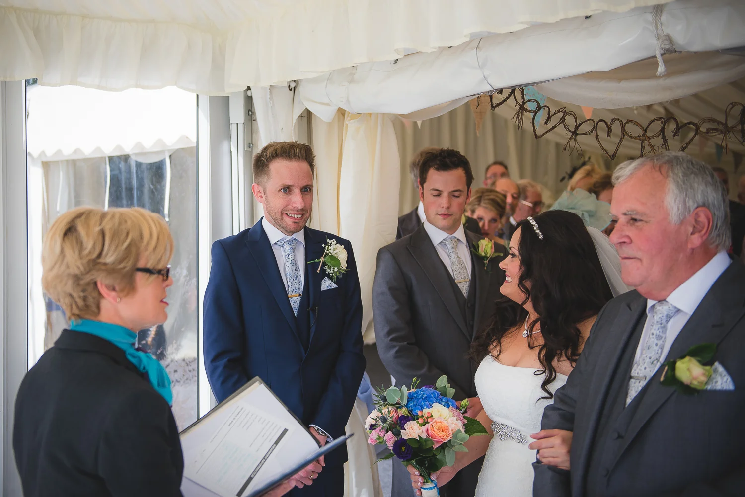 natural-documentary-wedding-photography-cardiff-south-wales-22.jpg