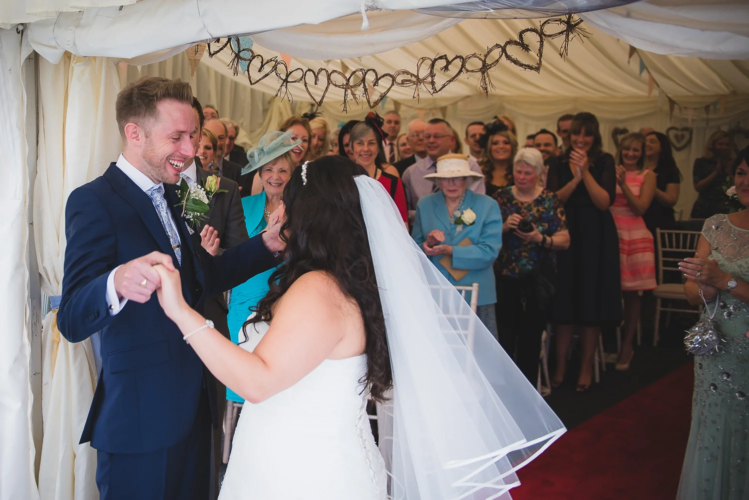 natural-documentary-wedding-photography-cardiff-south-wales-24.jpg