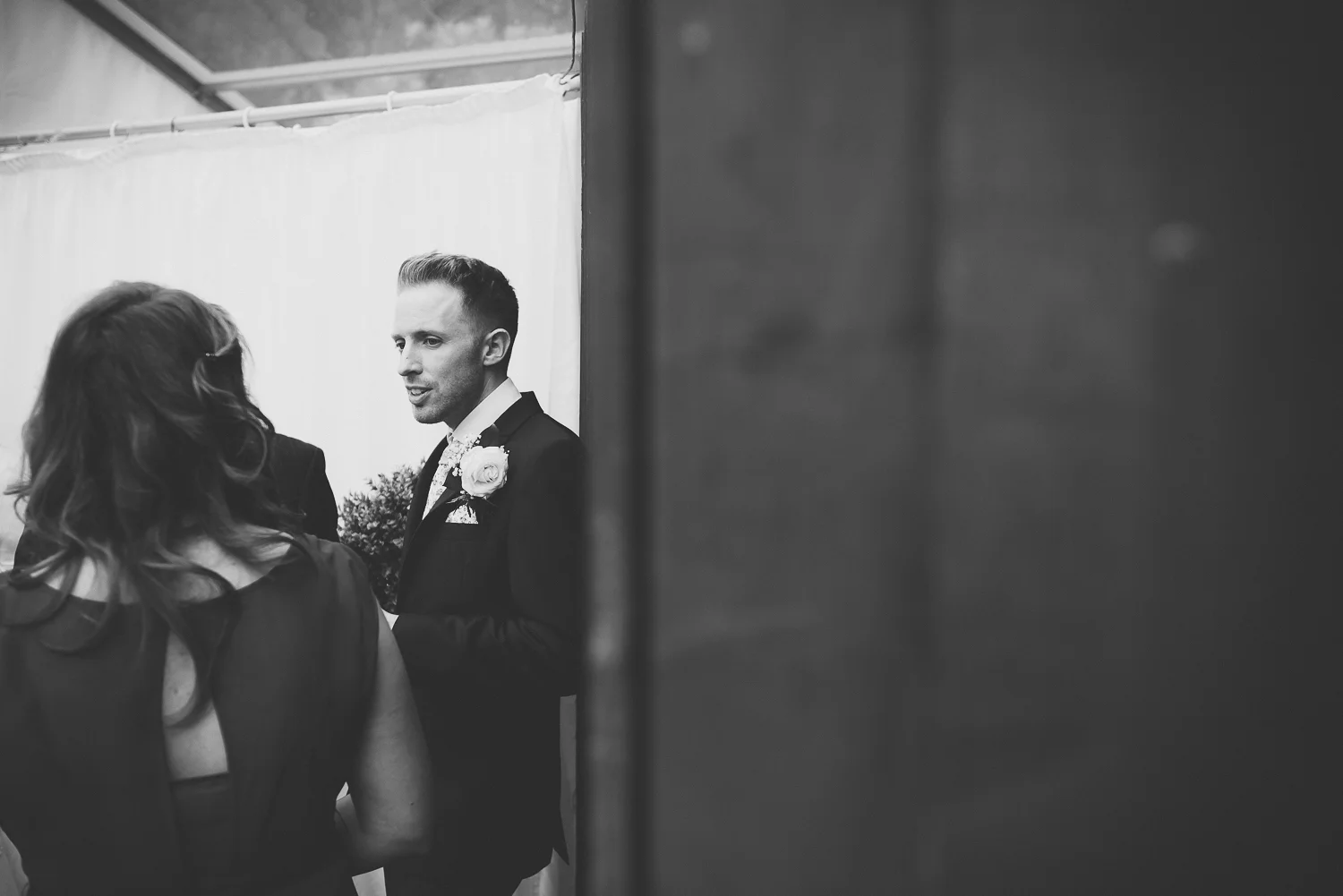 natural-documentary-wedding-photography-cardiff-south-wales-27.jpg
