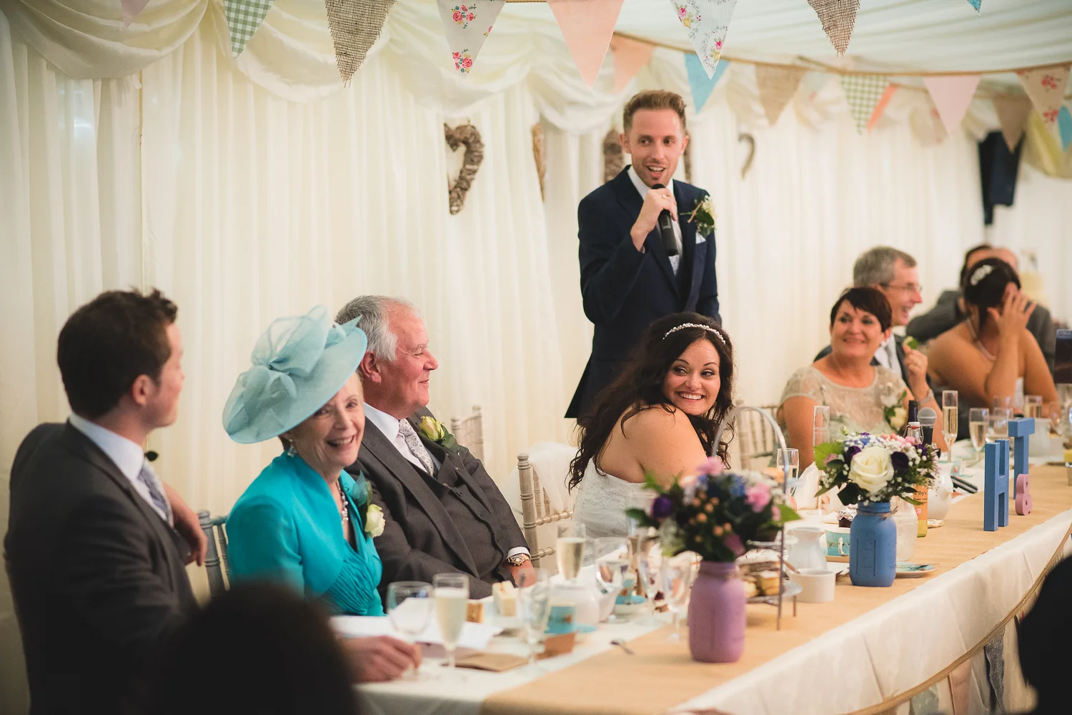 natural-documentary-wedding-photography-cardiff-south-wales-40.jpg