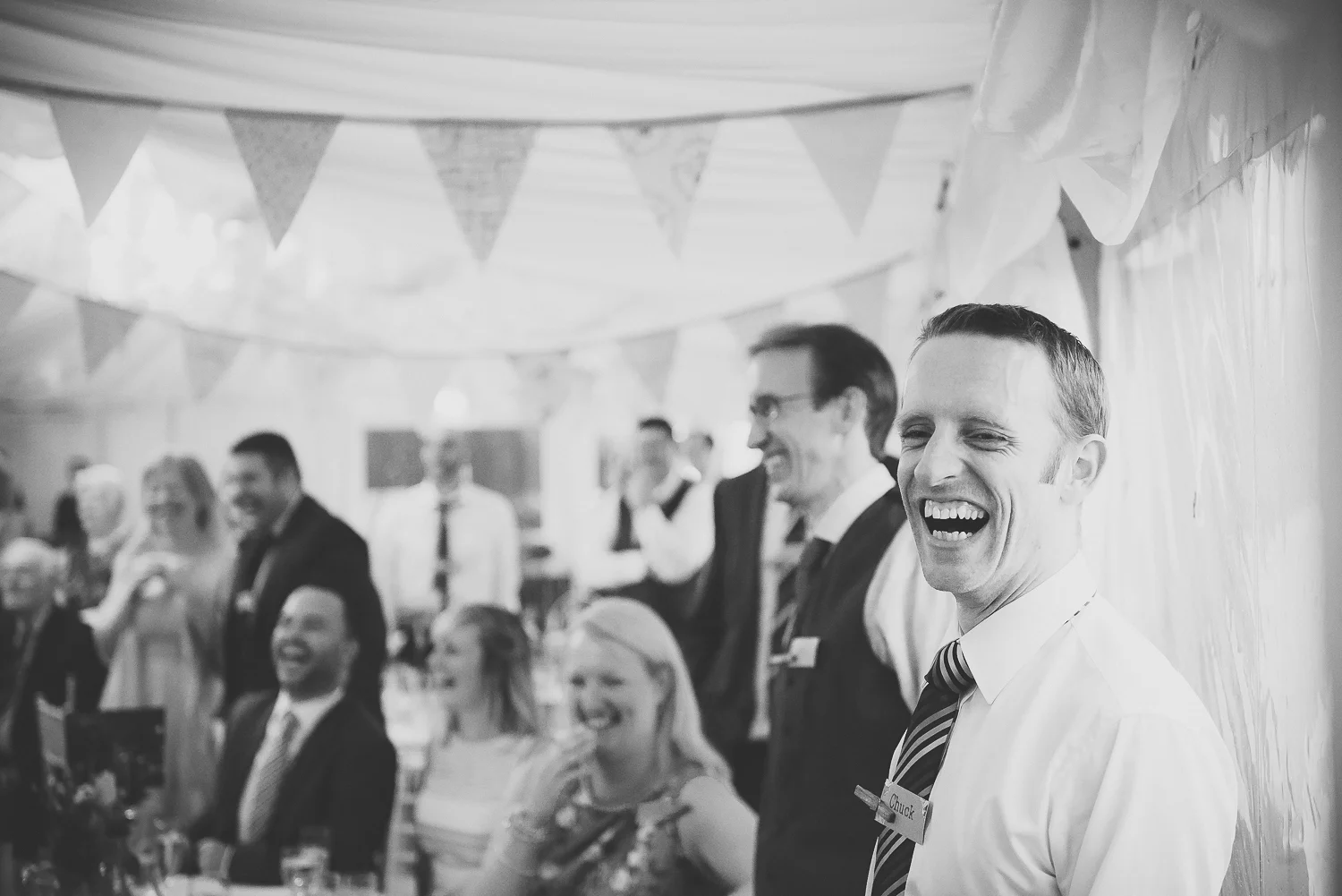 natural-documentary-wedding-photography-cardiff-south-wales-41.jpg