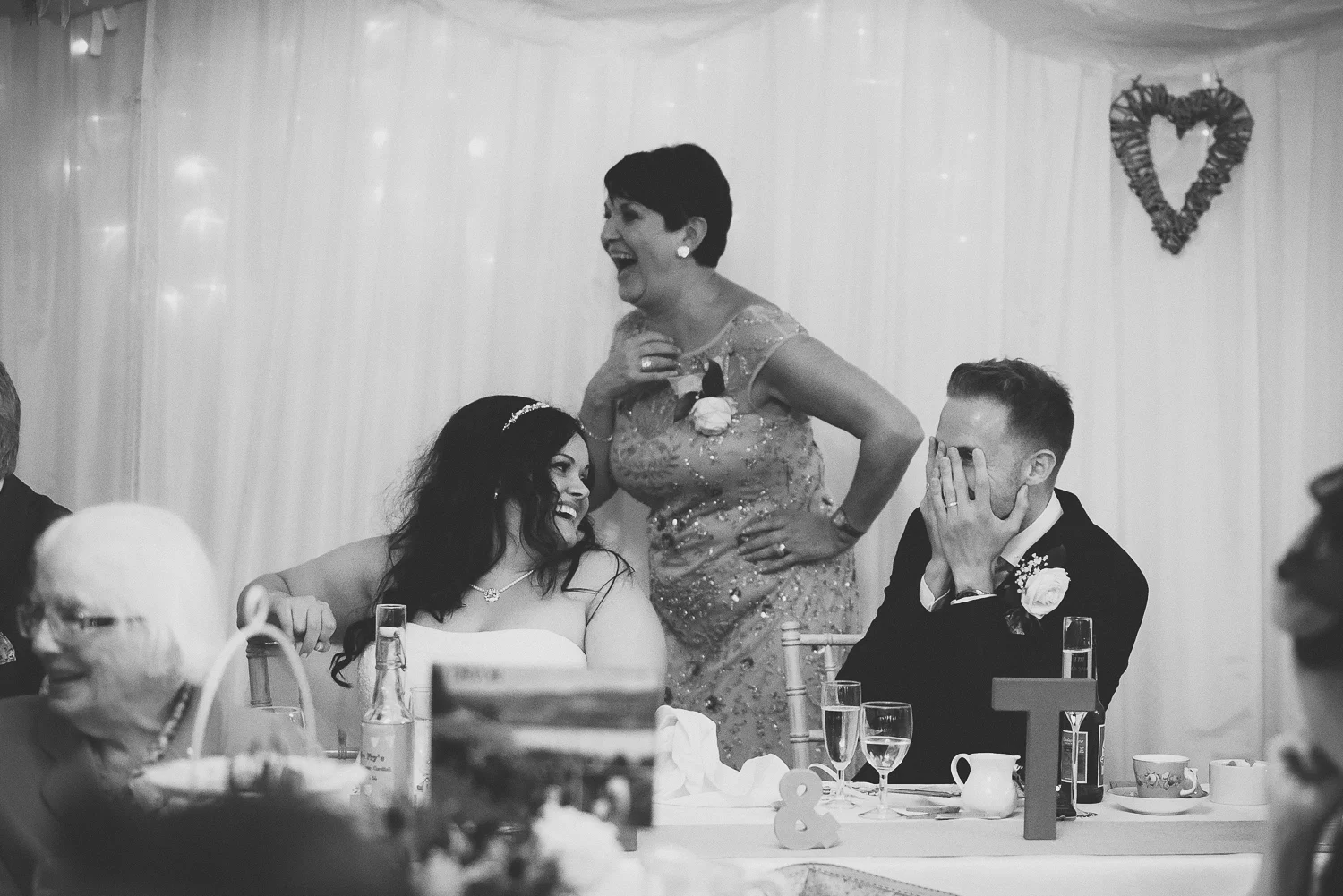 natural-documentary-wedding-photography-cardiff-south-wales-43.jpg