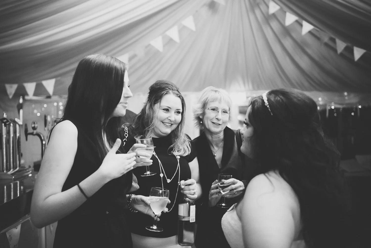 natural-documentary-wedding-photography-cardiff-south-wales-46.jpg