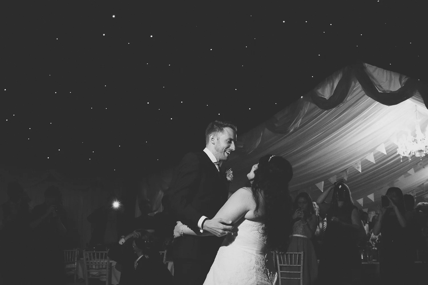 natural-documentary-wedding-photography-cardiff-south-wales-49.jpg