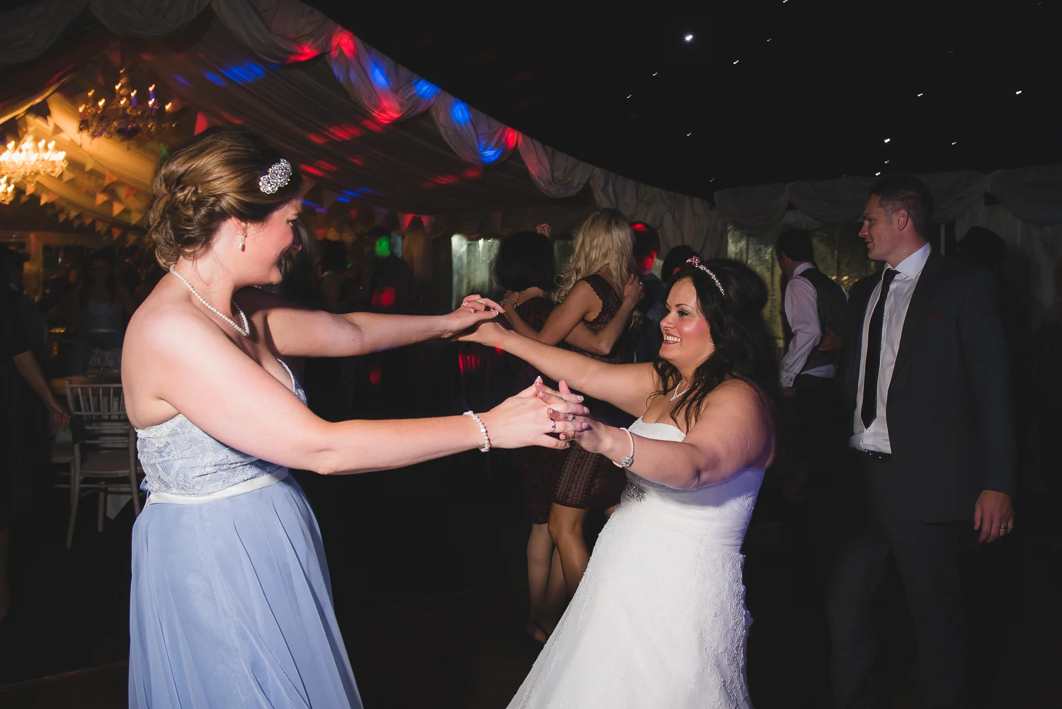 natural-documentary-wedding-photography-cardiff-south-wales-51.jpg
