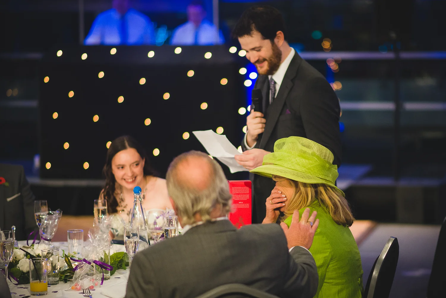 best-at-bristol-@Bristol-wedding-photographer-bristo-4.jpg