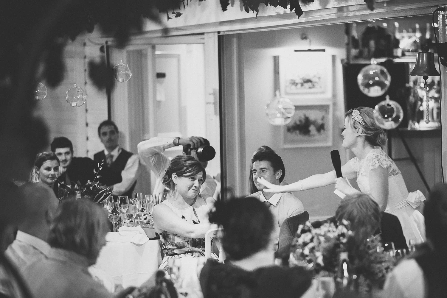 best-documentary-london-wedding-photographer-ham-polo-7.jpg