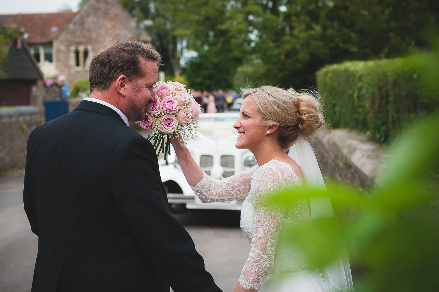 best-long-ashton-wedding-photographer-bristol-3.jpg