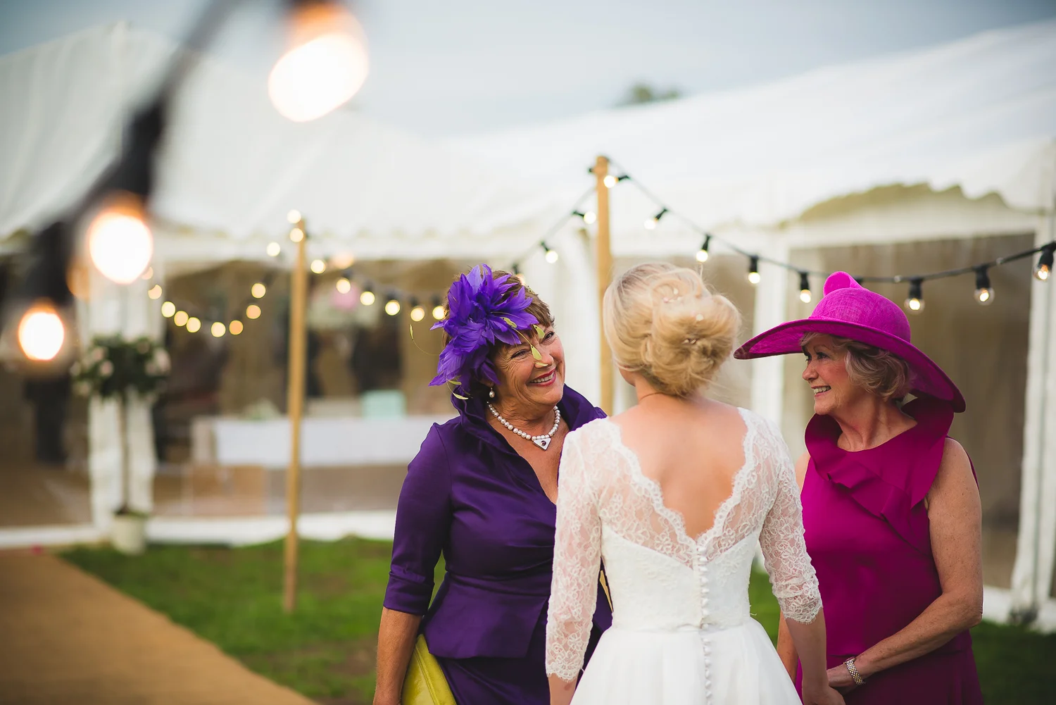 best-long-ashton-wedding-photographer-bristol-7.jpg