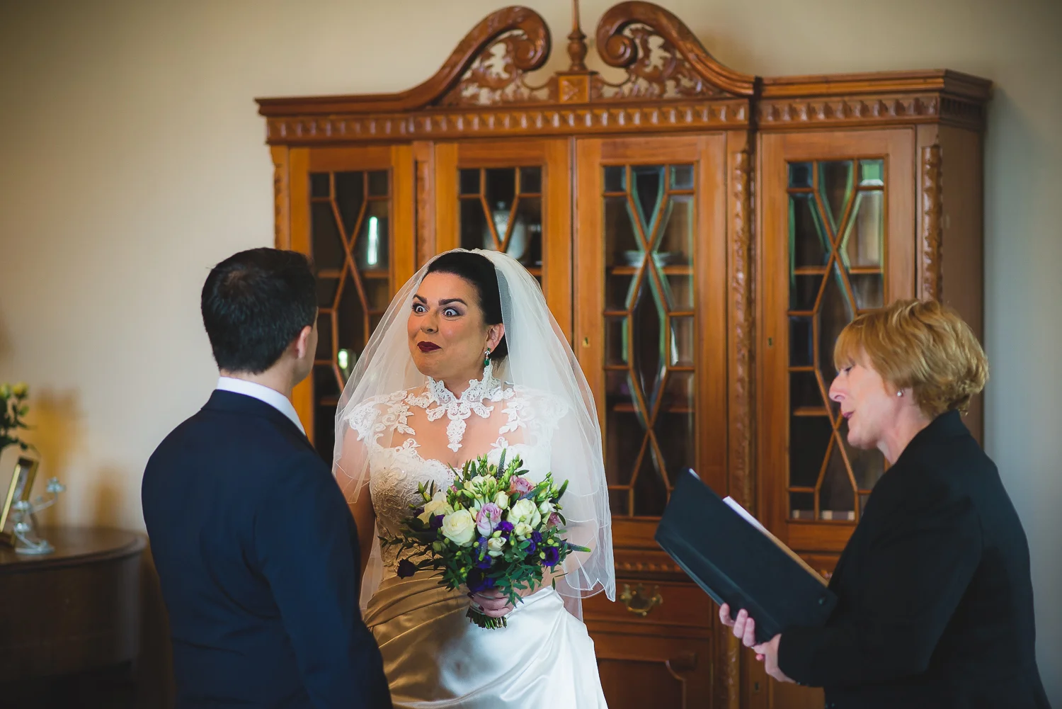 best-orchard-leigh-wedding-photographer-bath-3.jpg