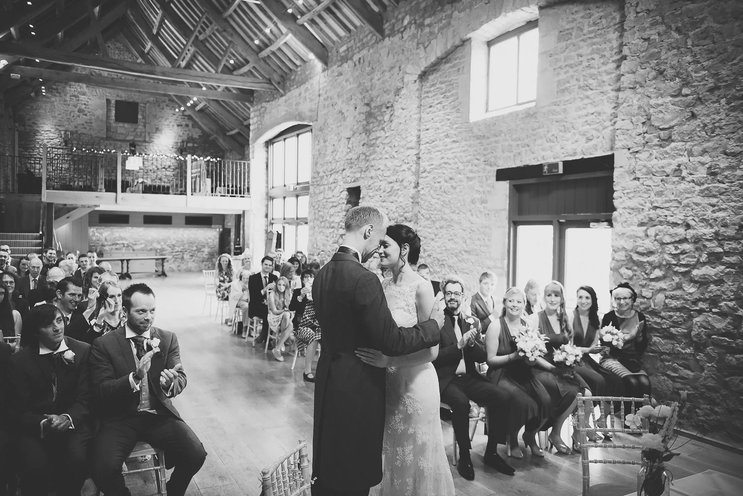 best-priston-mill-wedding-photographer-bristol-bath-3.jpg