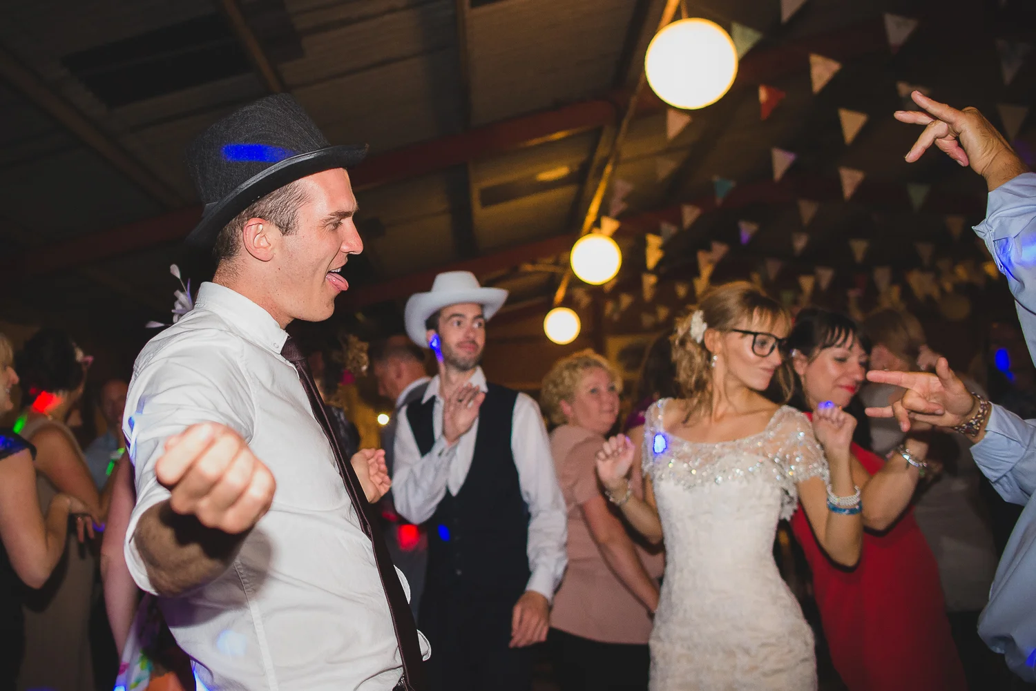 best-somerset-wedding-photographer-clevedon-8.jpg