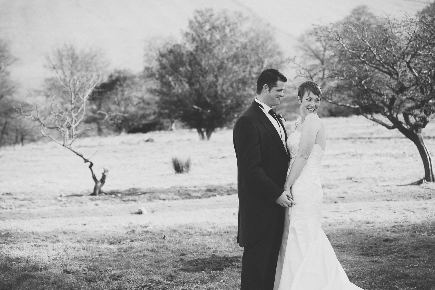 best-somerset-wedding-photographer-taunton-quantock-hills-1.jpg