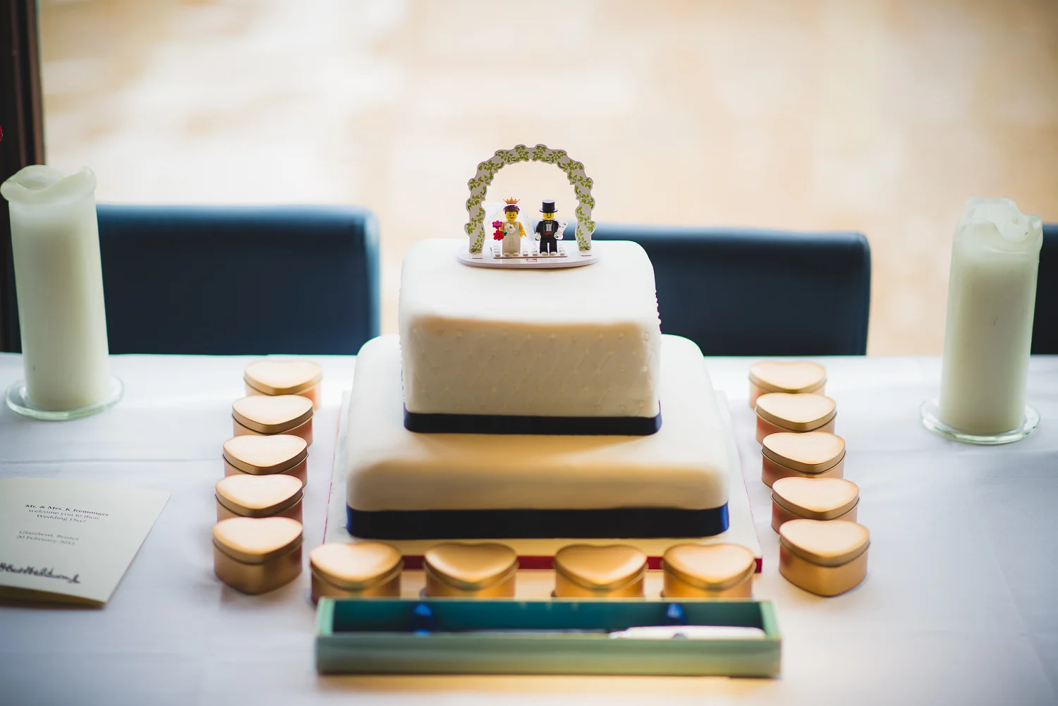 Glassboat-bristol-wedding-photography-1.jpg