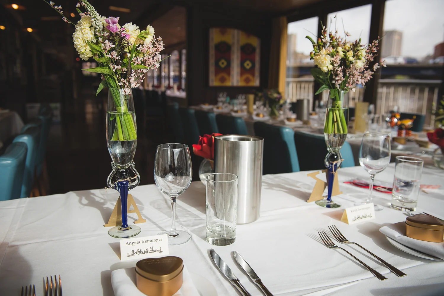 Glassboat-bristol-wedding-photography-4.jpg