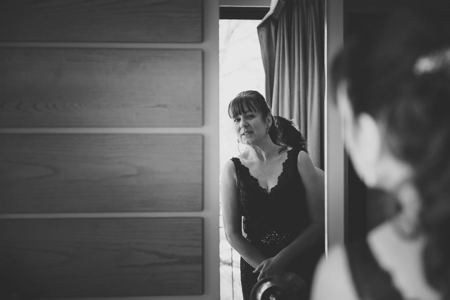 Glassboat-bristol-wedding-photography-8.jpg