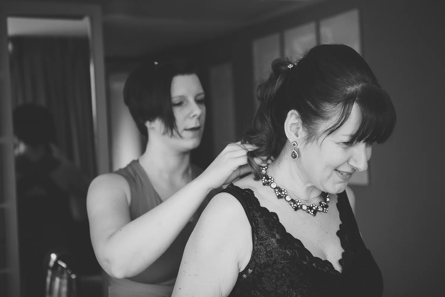 Glassboat-bristol-wedding-photography-9.jpg