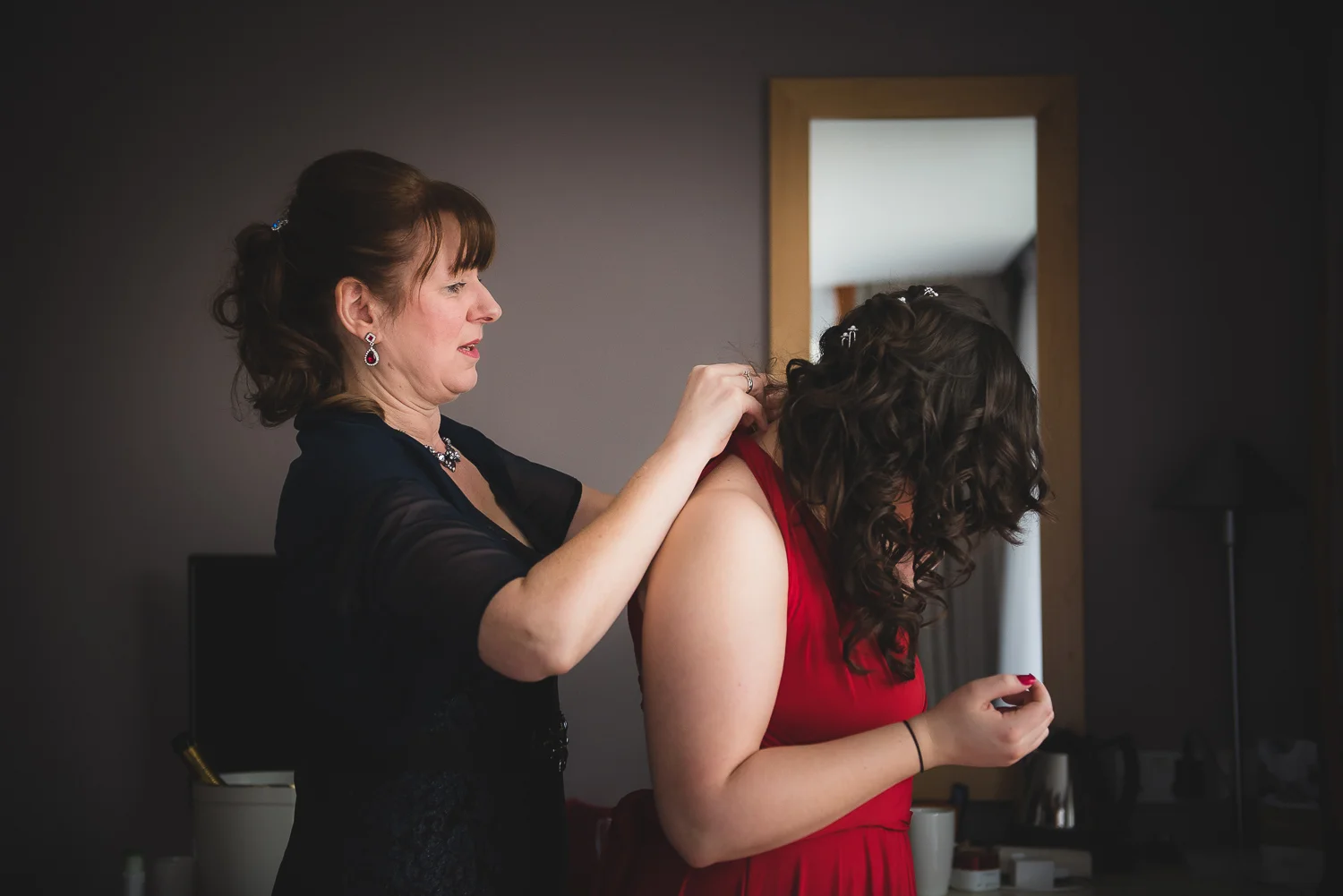 Glassboat-bristol-wedding-photography-11.jpg