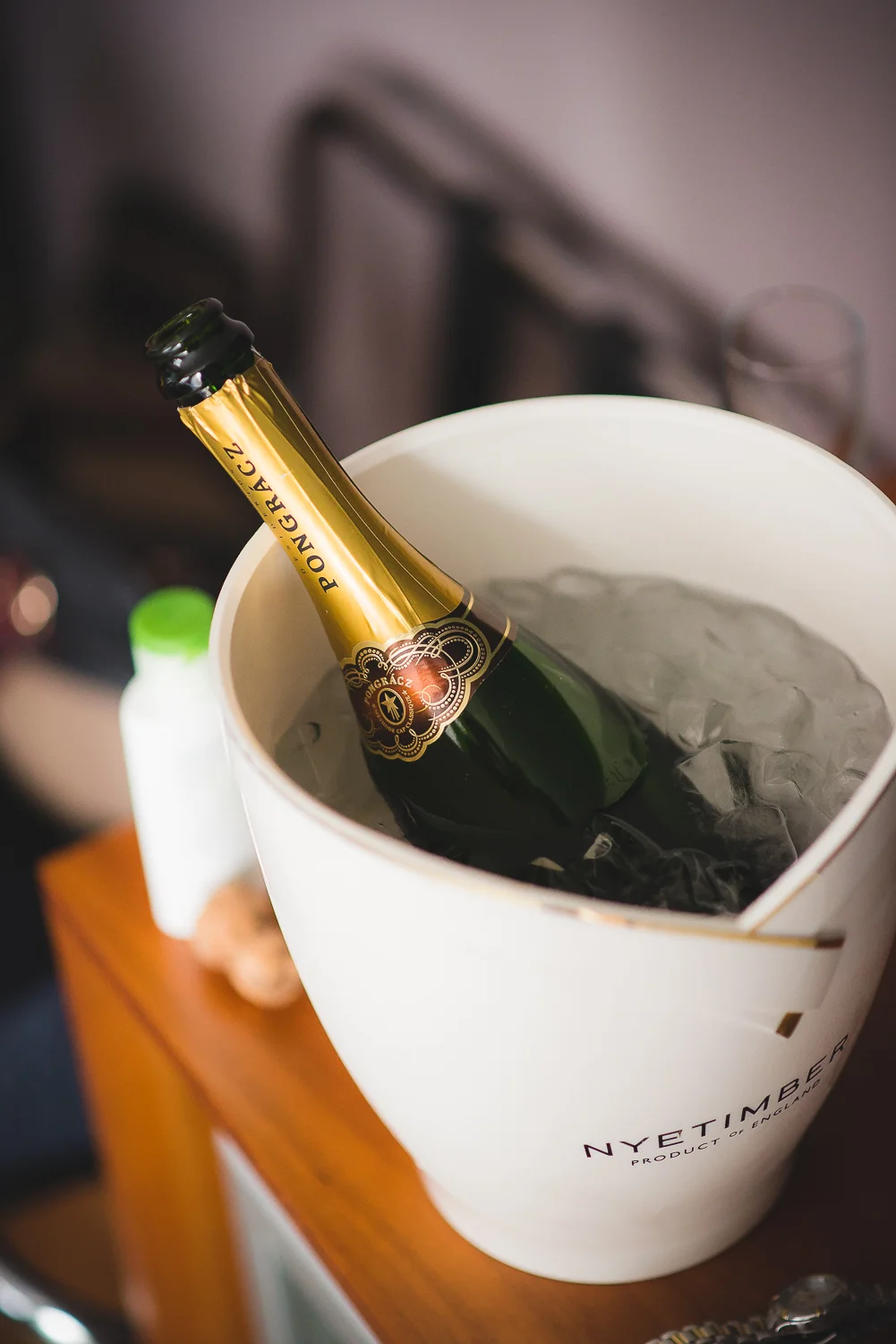 Glassboat-bristol-wedding-photography-12.jpg
