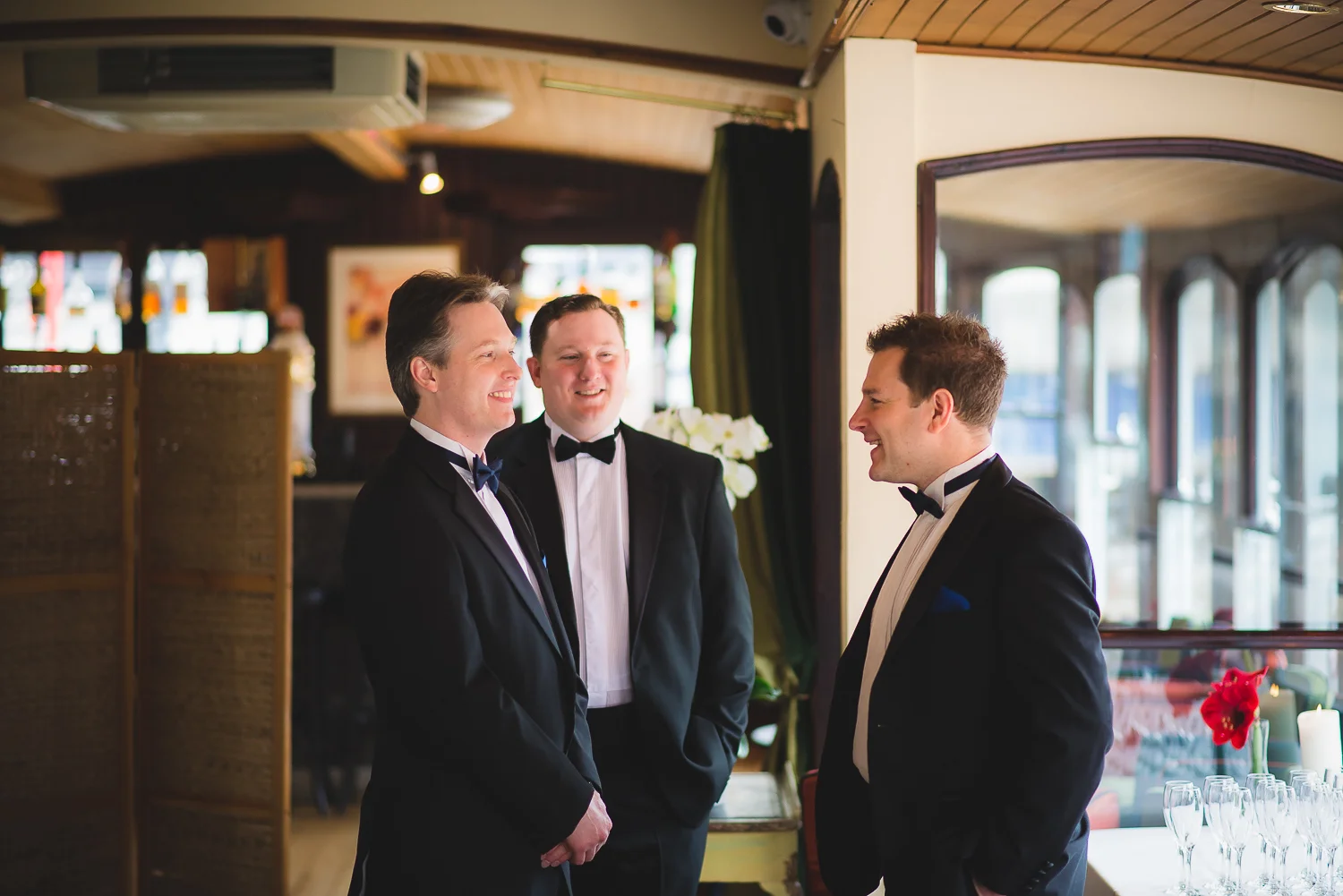Glassboat-bristol-wedding-photography-18.jpg