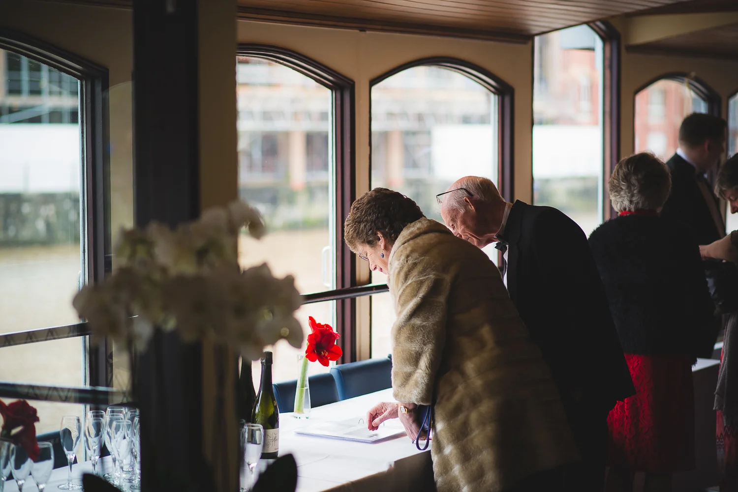 Glassboat-bristol-wedding-photography-21.jpg