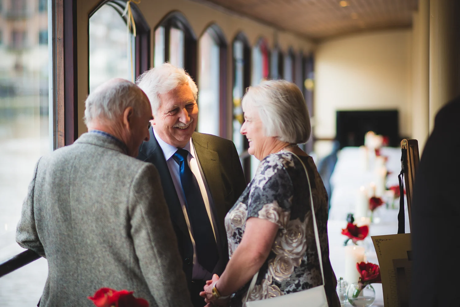 Glassboat-bristol-wedding-photography-25.jpg