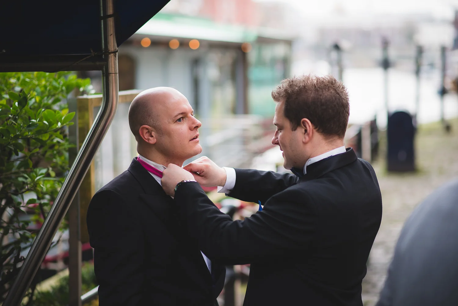 Glassboat-bristol-wedding-photography-27.jpg