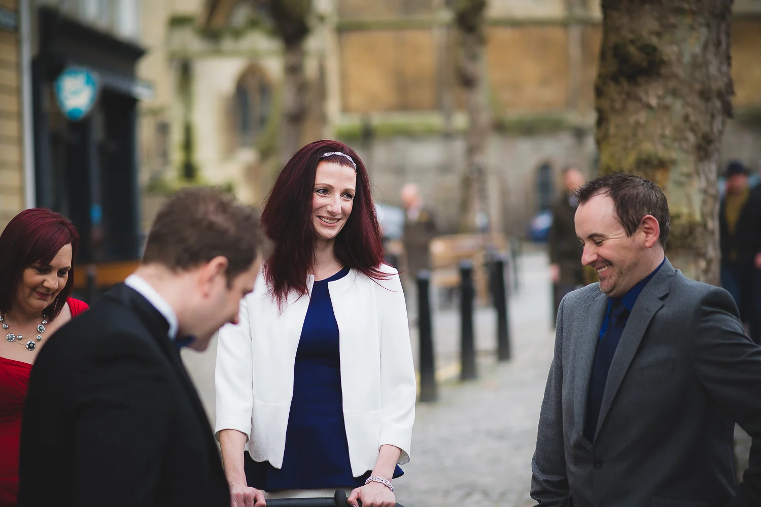 Glassboat-bristol-wedding-photography-28.jpg