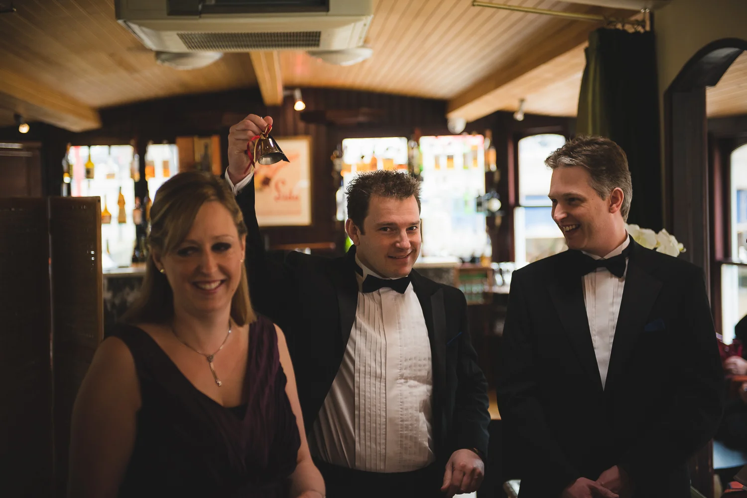 Glassboat-bristol-wedding-photography-31.jpg
