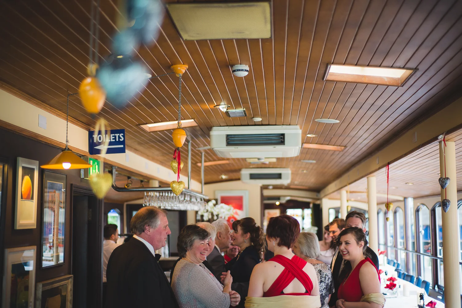 Glassboat-bristol-wedding-photography-42.jpg