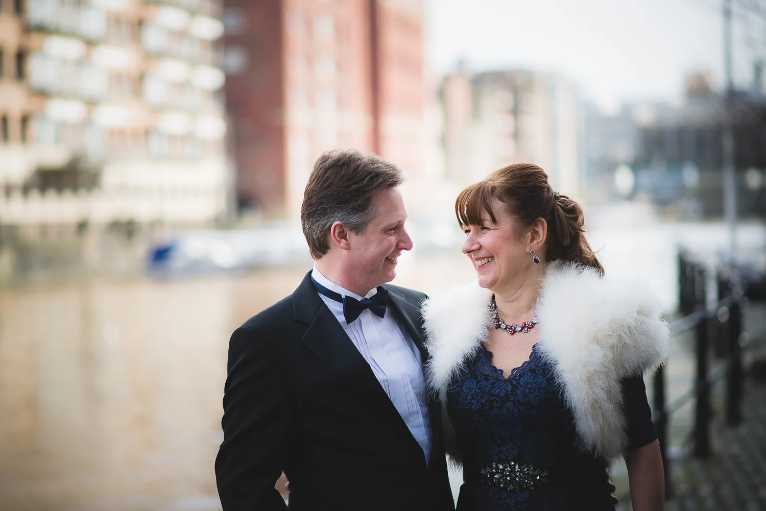 Glassboat-bristol-wedding-photography-50.jpg