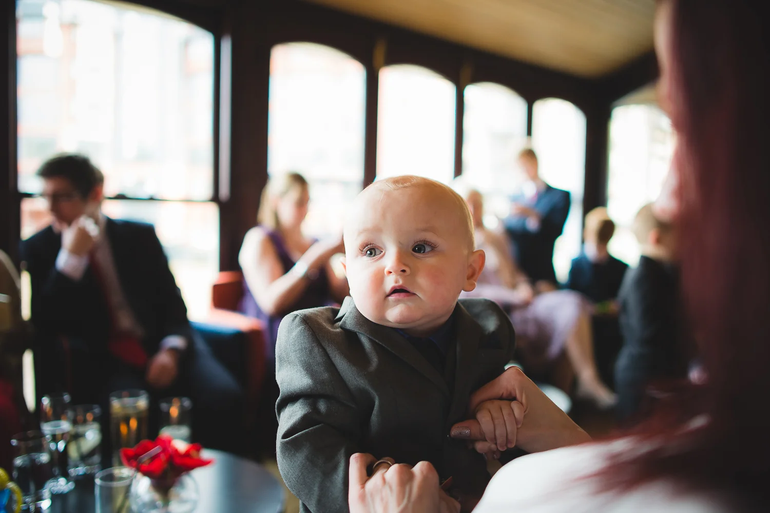 Glassboat-bristol-wedding-photography-52.jpg
