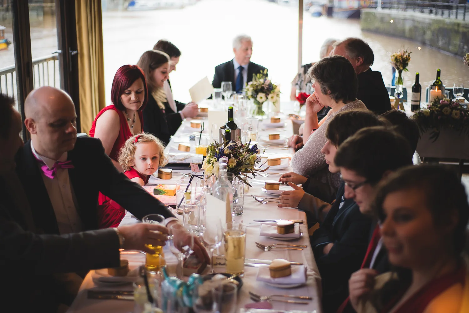 Glassboat-bristol-wedding-photography-55.jpg