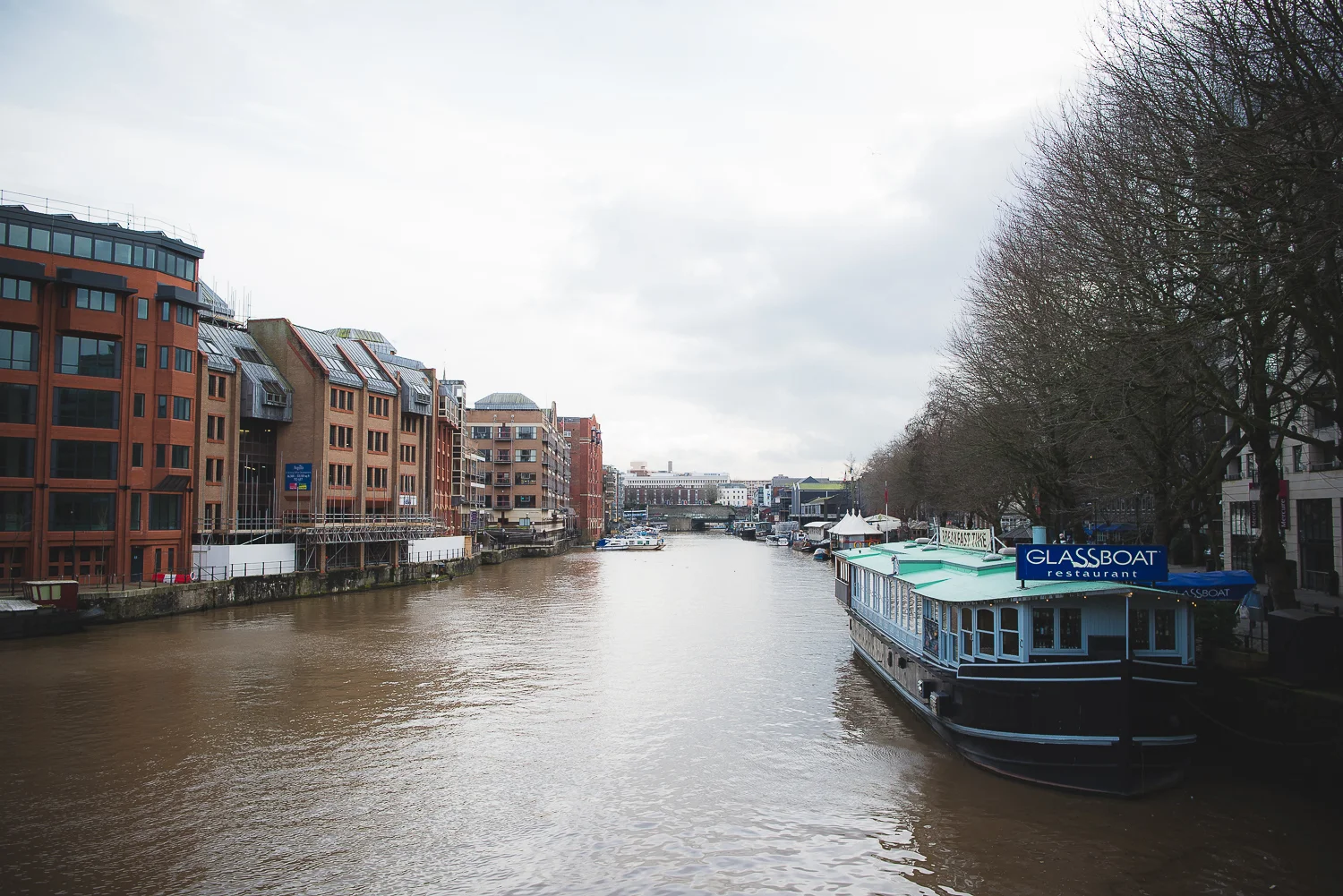 Glassboat-bristol-wedding-photography-58.jpg