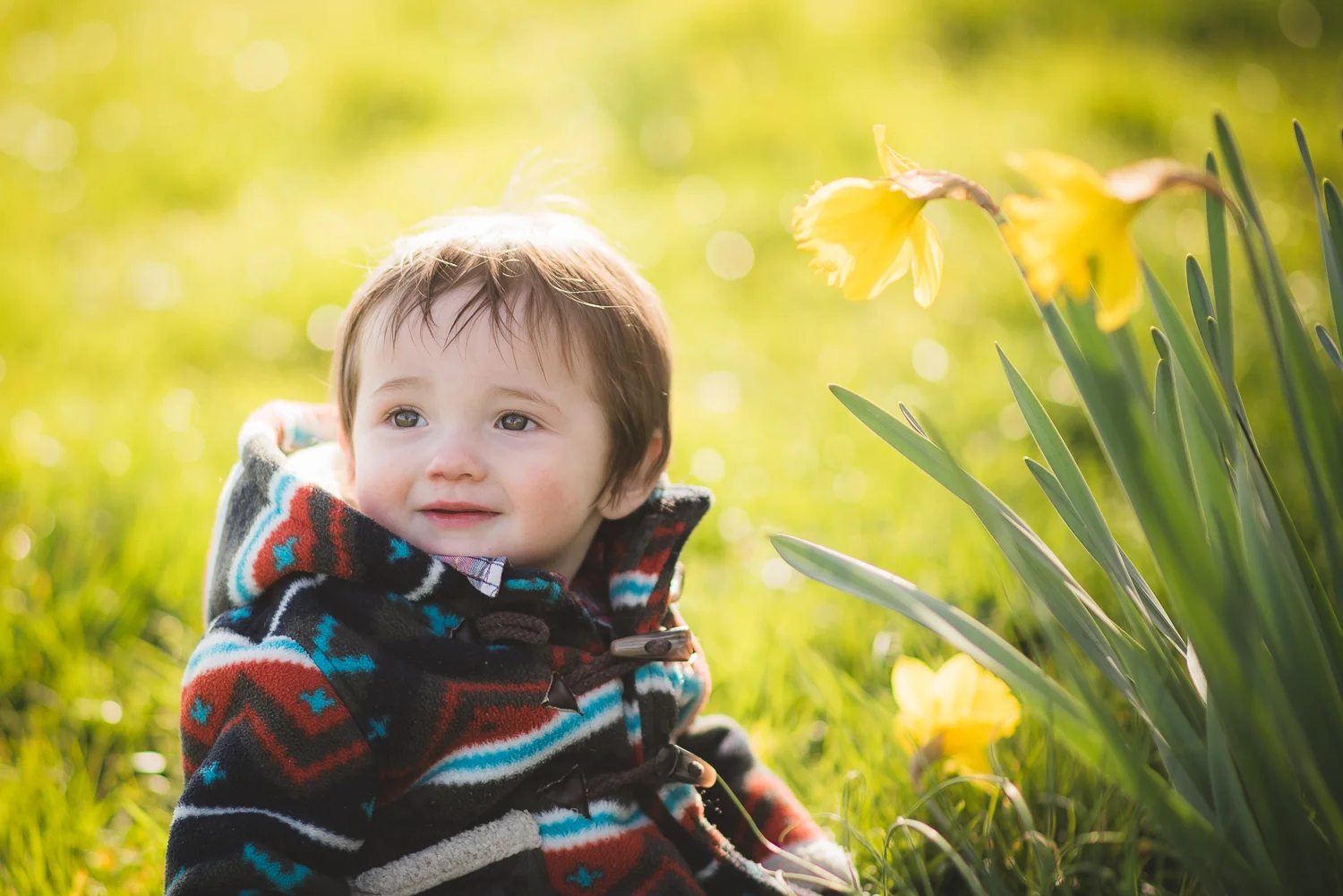 children-photographer-bristol-1.jpg